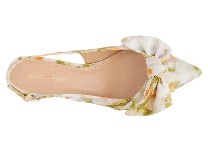 Aeily Pump