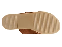 Dallas Sandal