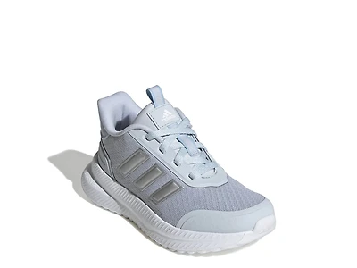 X_PLR Path Sneaker