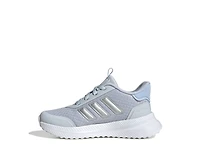X_PLR Path Sneaker