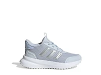 X_PLR Path Sneaker