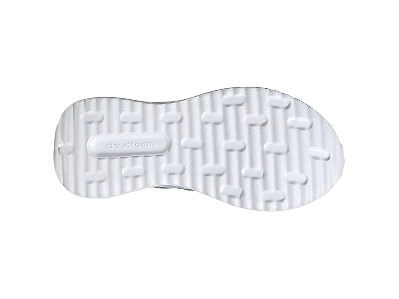 X_PLR Path Sneaker