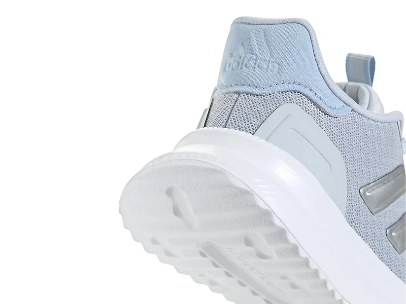 X_PLR Path Sneaker