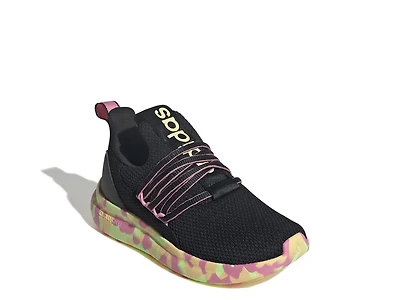 Lite Racer Adapt 7.0 Slip-On Sneaker - Kids'