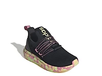 Lite Racer Adapt 7.0 Slip-On Sneaker - Kids'