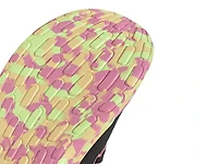 Lite Racer Adapt 7.0 Slip-On Sneaker - Kids'