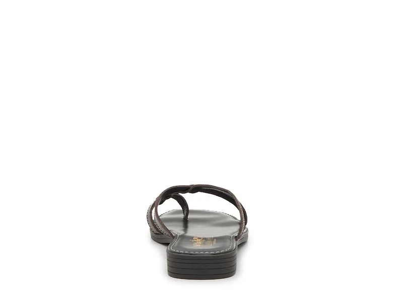 Kai Sandal