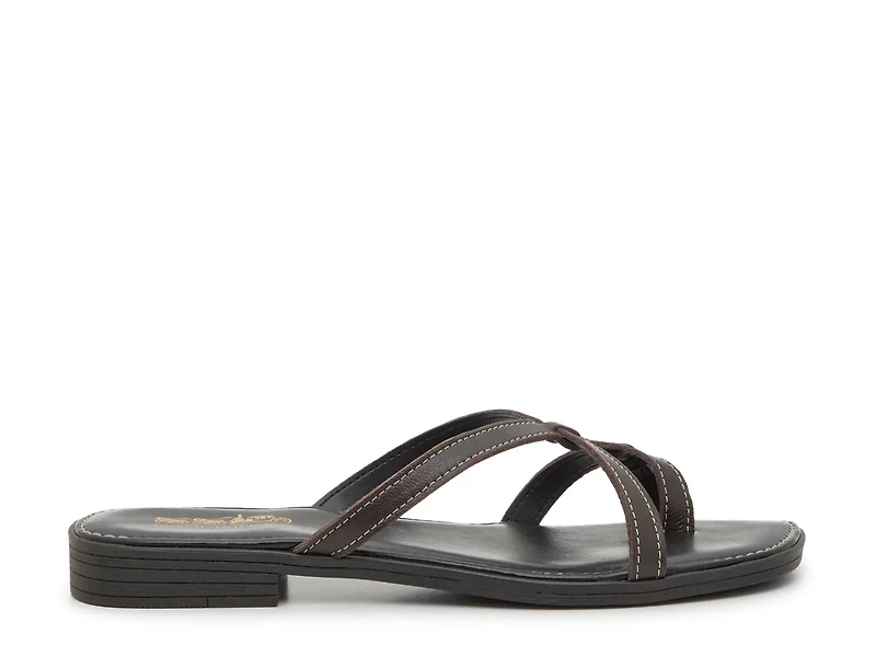 Kai Sandal