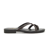 Kai Sandal