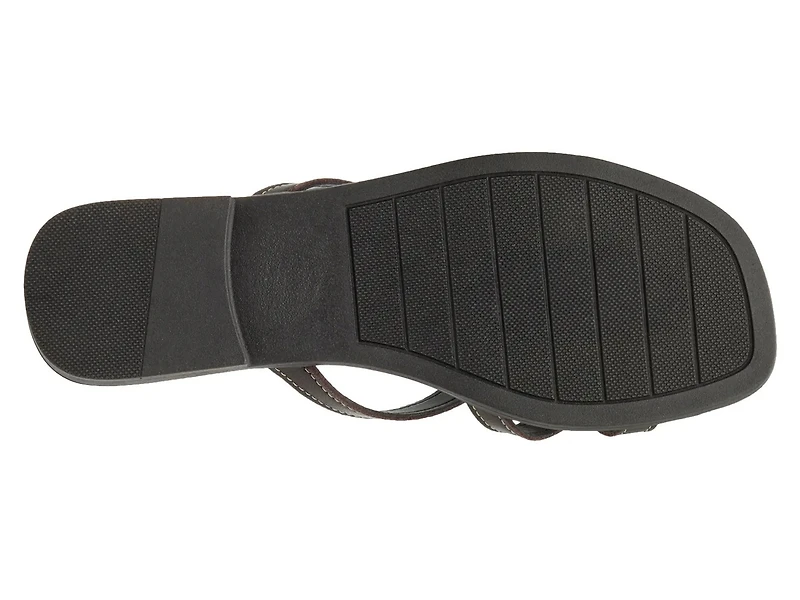 Kai Sandal