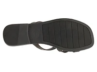 Kai Sandal