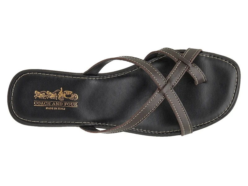 Kai Sandal