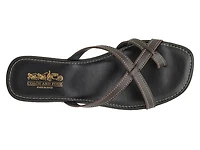 Kai Sandal