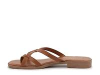 Kai Sandal