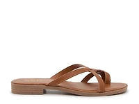 Kai Sandal