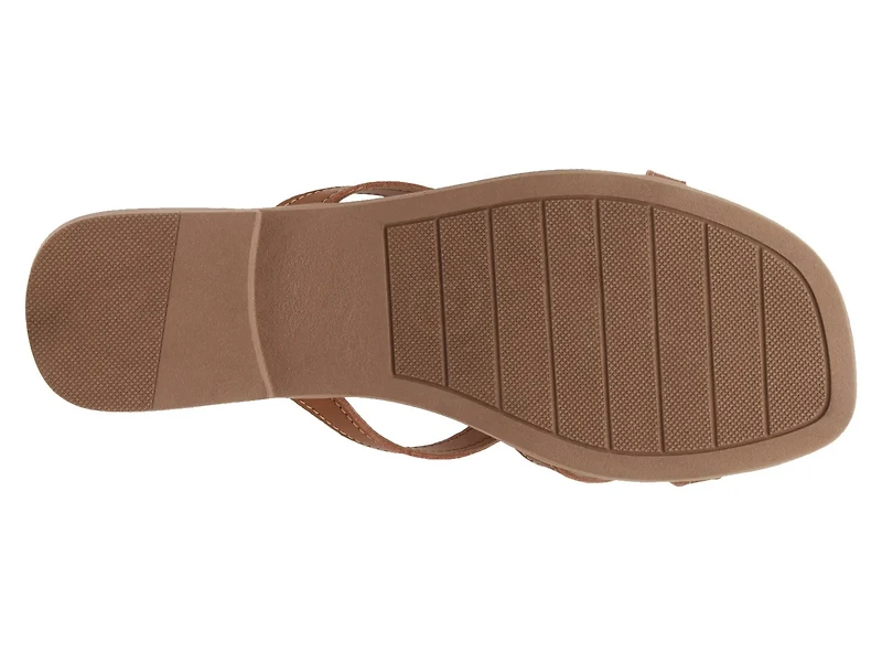 Kai Sandal