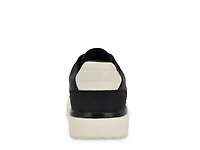 Blayton Sneaker