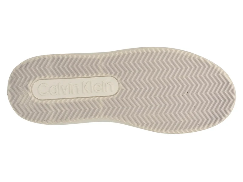 Blayton Sneaker