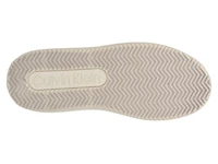 Blayton Sneaker