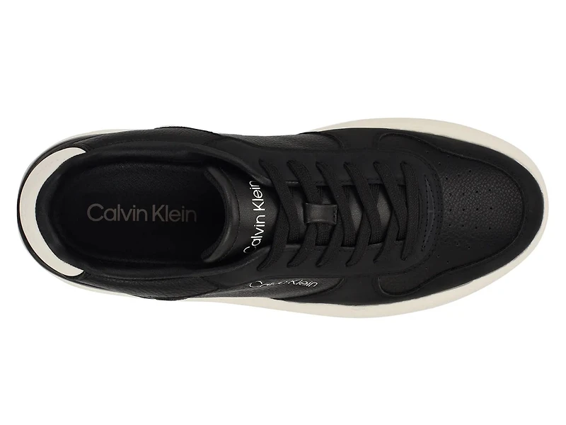 Blayton Sneaker