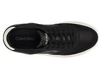 Blayton Sneaker