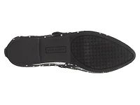 Gem Mary Jane Flat