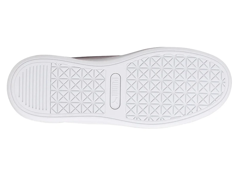 Vikky v3 Sneaker - Women's