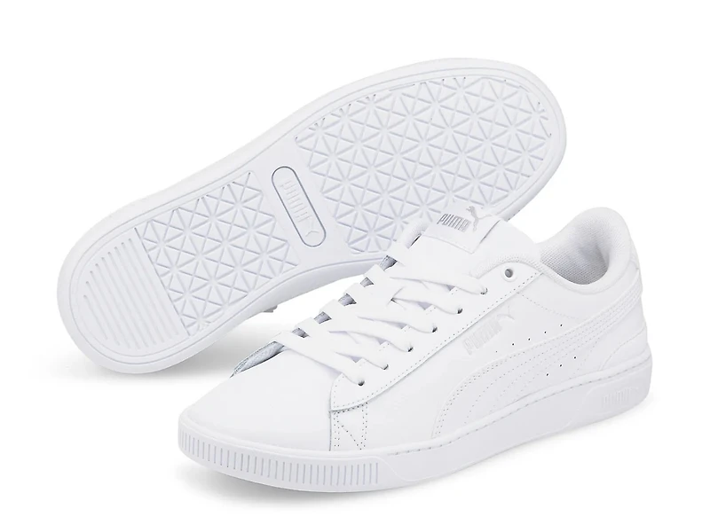 Vikky v3 Sneaker - Women's