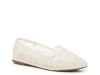Grady Flat