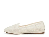 Grady Flat