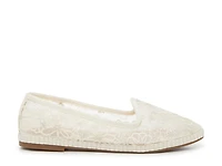Grady Flat