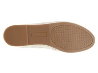 Grady Flat