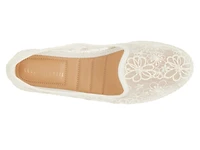 Grady Flat