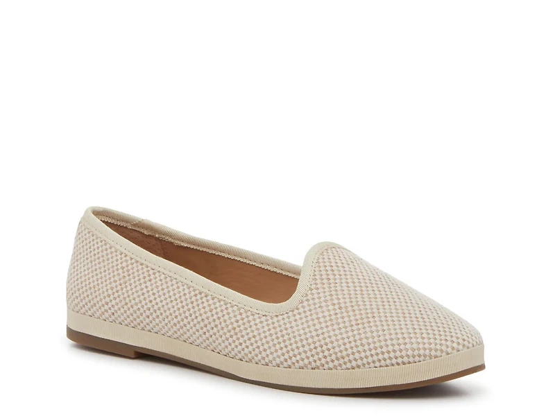 Grady Flat
