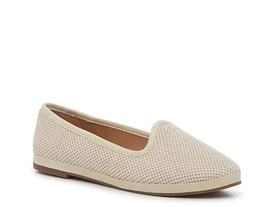 Grady Flat