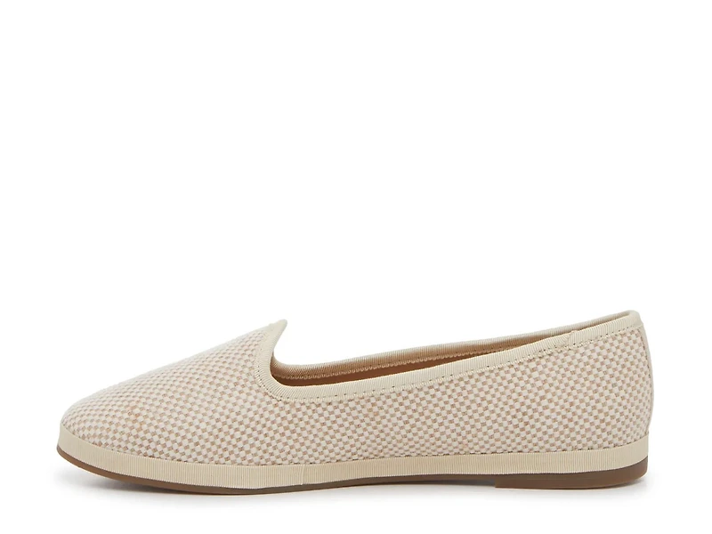 Grady Flat