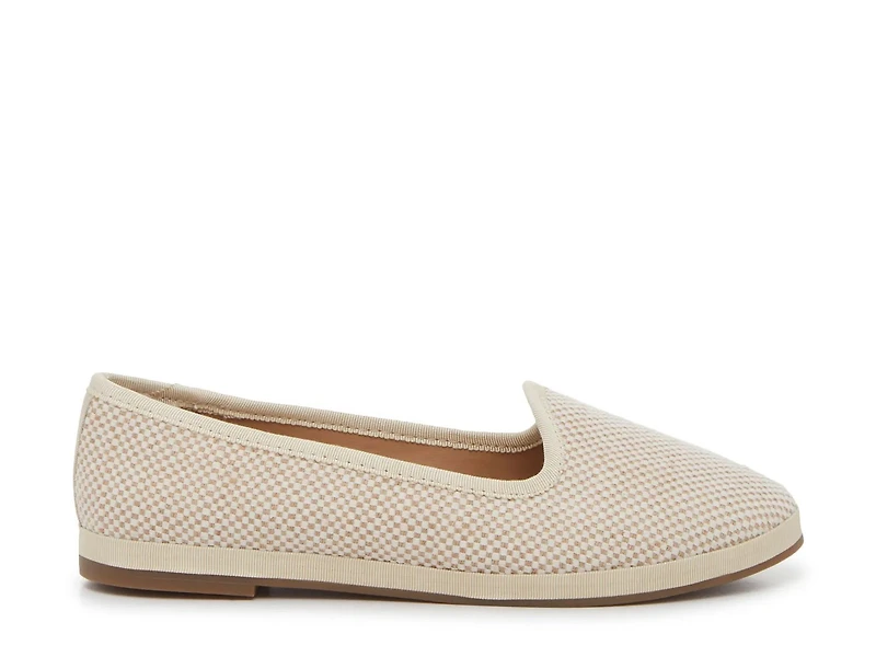 Grady Flat