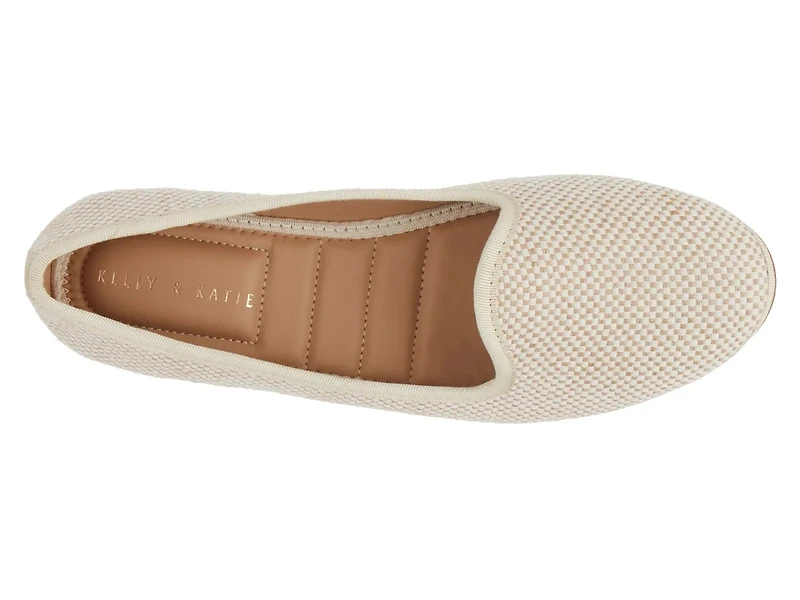 Grady Flat