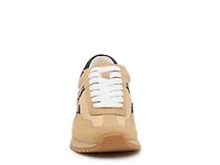 Easton Sneaker