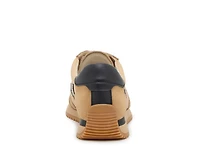 Easton Sneaker