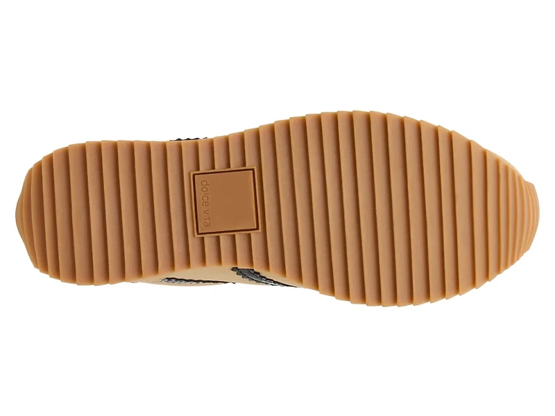 Easton Sneaker