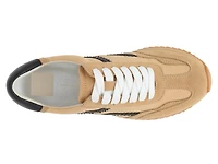 Easton Sneaker