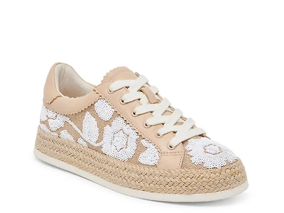 Azalia Oxford
