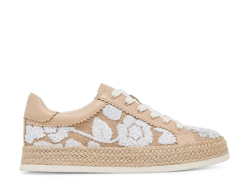 Azalia Oxford