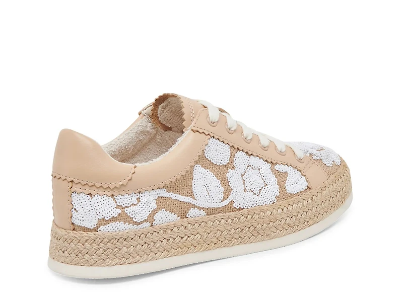 Azalia Oxford