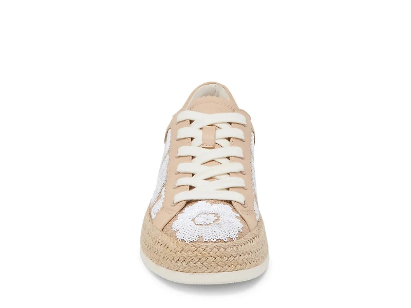 Azalia Oxford