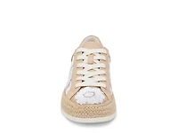 Azalia Oxford