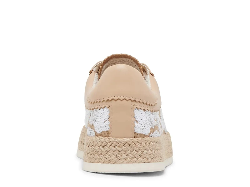 Azalia Oxford