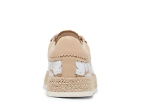 Azalia Oxford