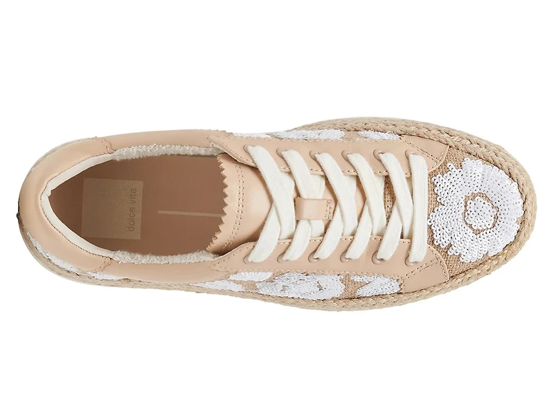 Azalia Oxford